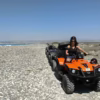 JEEP & BUGGY SAFARI – CYPR