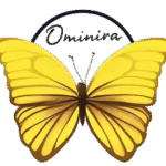 logo ominira