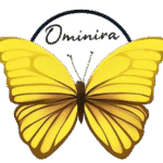 logo ominira