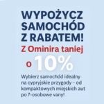 Samochód do wynajęcia (Car rent)