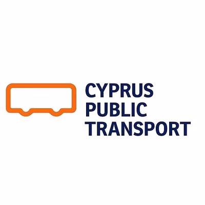 Transport publiczny